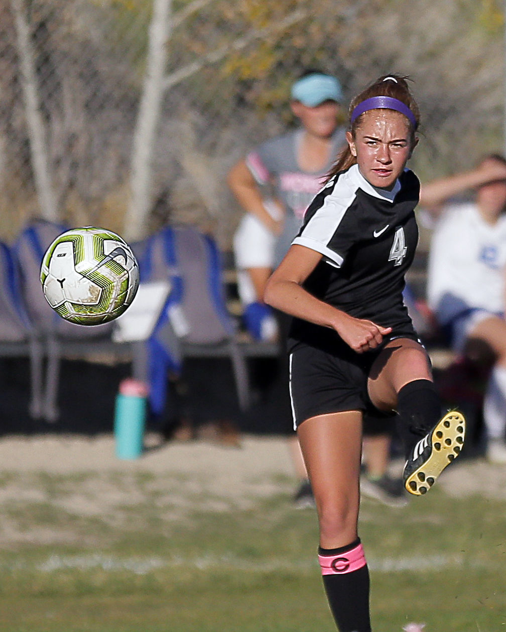 Lowry at Spring Creek Girls Soccer 18.jpg
